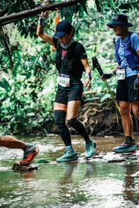 BIB: 
                            <button type="button" onclick="openModal(25278206)" class="btn btn-primary btn-sm float-right btn-popup" data-toggle="modal" data-target=".modal-high-quality">
                        <i class="fas fa-shopping-cart"></i> Add to Cart
                    </button>
                                            <button type="button" onclick="isThisMe(25278206, true)" class="btn btn-success btn-sm float-right btn-popup btn-isme hidden" data-toggle="tooltip" data-placement="bottom" title="นี่คือรูปของคุณใช่ไหม คลิกที่นี่เพื่อเอาเข้าอัลบั้ม">
                        <i class="fas fa-plus"></i> Add to album
                    </button>
                    <button type="button" onclick="isThisMe(25278206, false)" class="btn btn-warning btn-sm float-right btn-popup btn-isnotme hidden">
                        <i class="fas fa-ban"></i> Remove from album
                    </button>